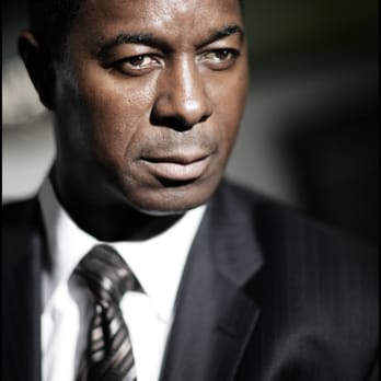 Michael Helms Photography - Dwight Hicks - two time Super Bowl winner - now a very success actor. Studio Shot / Old Hollywood Glamour shot. - Session Photography Near Me - Honolulu, Hawaii Michael Helms Photography - Dwight Hicks - two time Super Bowl winner - now a very success actor. Studio Shot / Old Hollywood Glamour shot. - Session Photography Near Me - Honolulu, Hawaii