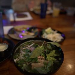 OB Noodle House