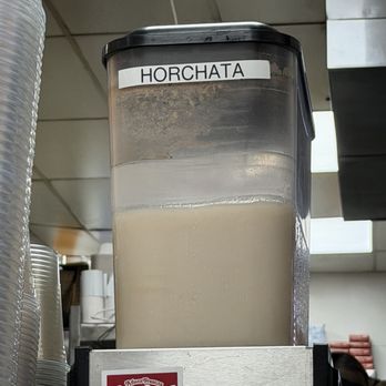 Teriyaki House Grill - Dirty Horchata Machine - Japanese Near Me - Bellflower, California Teriyaki House Grill - Dirty Horchata Machine - Japanese Near Me - Bellflower, California