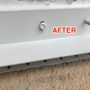 Photo of Shutter Services & Screen Repairs