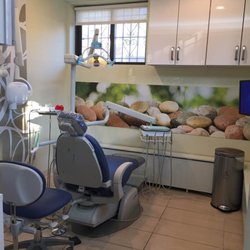 Hwang Dental