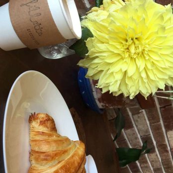 La Fillette Bakery - $7.01 - Bakeries Near Me - Denver, Colorado