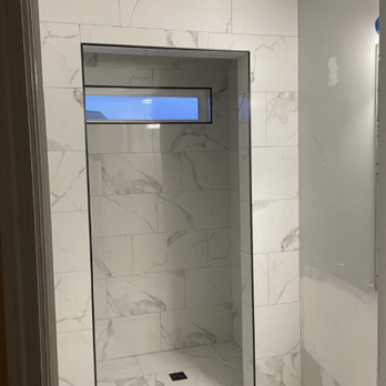 Southern Communities - General Contractors Near Me
