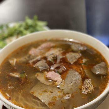 Pho Tommy 1 - Beef Pho - Vietnamese Near Me - San Antonio, Texas Pho Tommy 1 - Beef Pho - Vietnamese Near Me - San Antonio, Texas