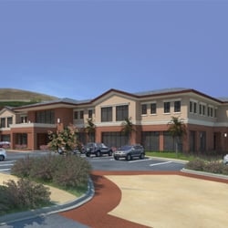 CompCare Medical Group