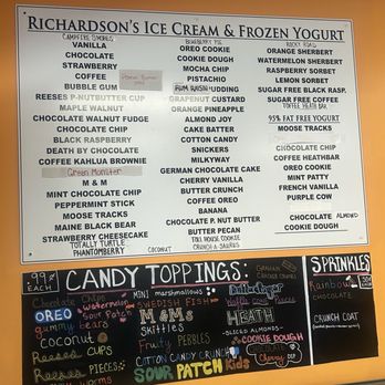 Stillwells Ice Cream Shop - Ice Cream & Frozen Yogurt Near Me - Raymond, New Hampshire Stillwells Ice Cream Shop - Ice Cream & Frozen Yogurt Near Me - Raymond, New Hampshire