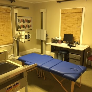 Wynne Chiropractic Center - X-Ray Room - Chiropractors Near Me - Wilmington, North Carolina Wynne Chiropractic Center - X-Ray Room - Chiropractors Near Me - Wilmington, North Carolina