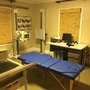 Photo of Wynne Chiropractic Center