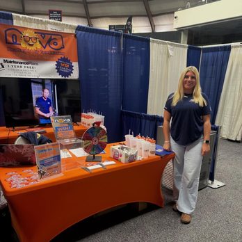 Nova Heating & Air Conditioning - HVAC Company in Howell Township - Heating & Air Conditioning/HVAC Near Me Nova Heating & Air Conditioning - HVAC Company in Howell Township - Heating & Air Conditioning/HVAC Near Me