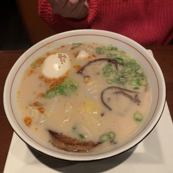 Yamazaru - Tonkotsu Ramen - Sushi Bars Near Me - Charlotte, North Carolina Yamazaru - Tonkotsu Ramen - Sushi Bars Near Me - Charlotte, North Carolina