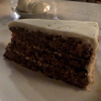 Da Toscano - Italian Near Me - New York, New York