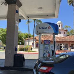 Arco