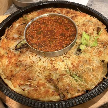 Naju Tofu - Korean Near Me - Fresno, California Naju Tofu - Korean Near Me - Fresno, California