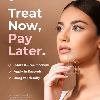 Revive Beauty Bar - Medical Spas Near Me - Salinas, California Revive Beauty Bar - Medical Spas Near Me - Salinas, California