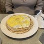 Photo of Scrambled Yolk