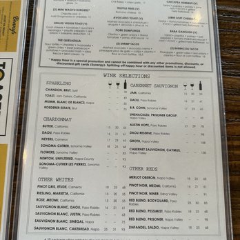Toasted Gastrobrunch - Cocktail menu - Breakfast & Brunch Near Me - Oceanside, California Toasted Gastrobrunch - Cocktail menu - Breakfast & Brunch Near Me - Oceanside, California
