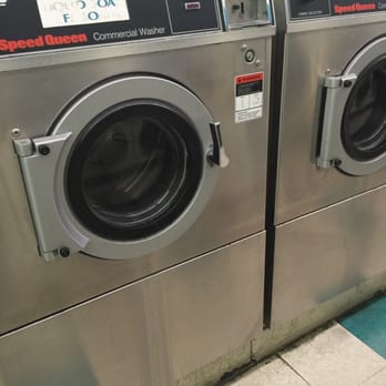 Reno Launderland - Speed queen commercial wash - Laundry Services Near Me - Reno, Nevada Reno Launderland - Speed queen commercial wash - Laundry Services Near Me - Reno, Nevada