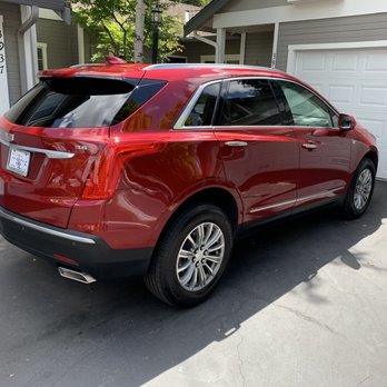 Dublin Chevrolet - Cadillac XT5 - Car Dealers Near Me - Dublin, California Dublin Chevrolet - Cadillac XT5 - Car Dealers Near Me - Dublin, California