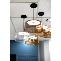 Gravity Electrical Solutions