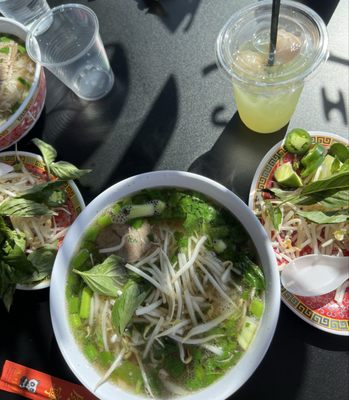 Banh Mi Spot by null