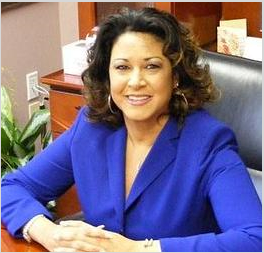 Law Office Of Kelly A Seabrook - divorce attorney in Columbia, SC