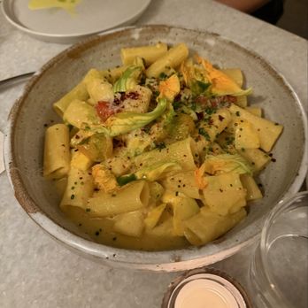 Little Victory Wine Bar - Wine Bars Near Me - Carlsbad, California Little Victory Wine Bar - Wine Bars Near Me - Carlsbad, California