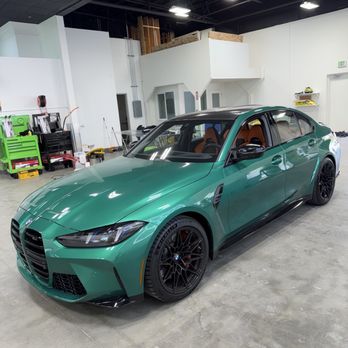 Faith Auto Glass & Window Tinting - Before - Windshield Installation & Repair Near Me - Temecula, California Faith Auto Glass & Window Tinting - Before - Windshield Installation & Repair Near Me - Temecula, California
