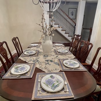 Mr. Appliance of Tampa Bay - Guess we will be hand washing dishes like the old days but that's ok! Thanks - Appliances & Repair Near Me - Tampa, Florida Mr. Appliance of Tampa Bay - Guess we will be hand washing dishes like the old days but that's ok! Thanks - Appliances & Repair Near Me - Tampa, Florida