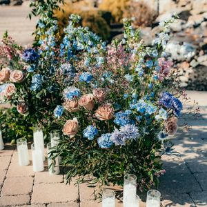 Broken Maple Farm on Yelp