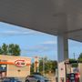 Neighbours - Petro Canada