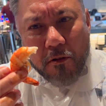 Pirates Kitchen - Whole shrimp - Cajun/Creole Near Me - Artesia, California