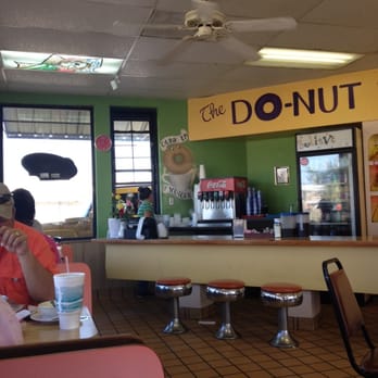 The Donut Shop & Bakery - Drive thru!!!! - Donuts Near Me - Richland, Mississippi The Donut Shop & Bakery - Drive thru!!!! - Donuts Near Me - Richland, Mississippi