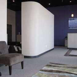 Chiro Now! - Longmont Chiropractic Office-No Exam Fee.  No Contracts. No Hidden Fees. No Appointments.