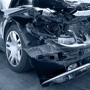 Gilbert & Gilbert Lawyers - Criminal Defense Law Near Me - Mount Vernon, Washington Gilbert & Gilbert Lawyers - Criminal Defense Law Near Me - Mount Vernon, Washington