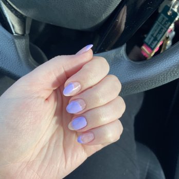 Oriental Nails - Nails - Nail Salons Near Me - West Chester, Pennsylvania