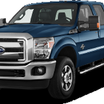 Strictly Diesel - Auto Repair Near Me - Phoenix, Arizona Strictly Diesel - Auto Repair Near Me - Phoenix, Arizona