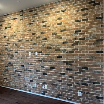 Sunflower Custom Builds - Masonry/Concrete Near Me - Cleveland , Texas Sunflower Custom Builds - Masonry/Concrete Near Me - Cleveland , Texas