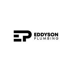 Eddyson Plumbing