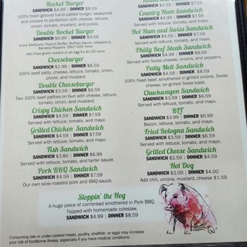 Marcella's Farm to Fork - American Near Me - Mount Vernon, Kentucky Marcella's Farm to Fork - American Near Me - Mount Vernon, Kentucky