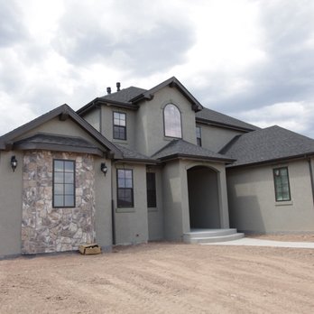 Dandy Colorado - Painters Near Me