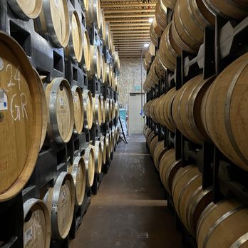 Wilson Creek Winery - Wineries Near Me - Temecula, California Wilson Creek Winery - Wineries Near Me - Temecula, California
