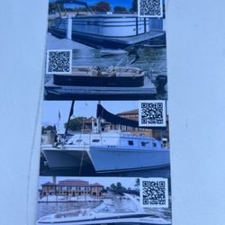 Lake Geneva - 7/27/23 FYI