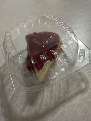 Mrs. Williams Diabetic Delights by null