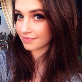 Make Me Blush - Makeup by taylor - Makeup Artists Near Me