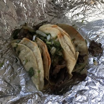 Pepe's Tacos 3 - Carne asada tacos - Mexican Near Me - Las Vegas, Nevada Pepe's Tacos 3 - Carne asada tacos - Mexican Near Me - Las Vegas, Nevada