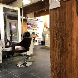 L'Atelier - L'Atelier