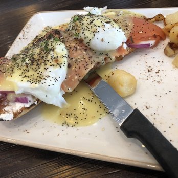 First Watch - Breakfast & Brunch Near Me - Arlington, Texas