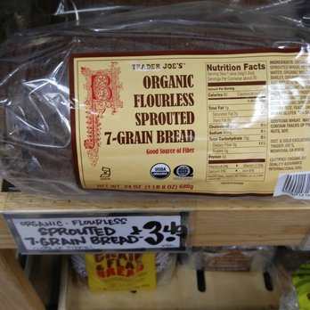 Trader Joe's - Grocery Near Me - Carlsbad, California Trader Joe's - Grocery Near Me - Carlsbad, California