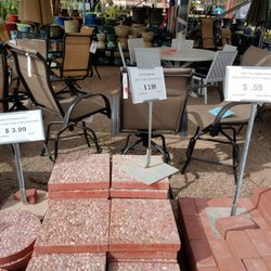 Sierra Vista Ace Hardware