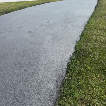 Slonakers Custom Paving - to street - Masonry/Concrete Near Me - Kearneysville, West Virginia Slonakers Custom Paving - to street - Masonry/Concrete Near Me - Kearneysville, West Virginia